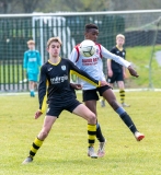 U14-Boys-vs-Riverstown-24th-April-2022-Div-1_DSC6498