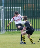 U14-Boys-vs-Riverstown-24th-April-2022-Div-1_DSC6503