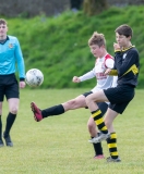 U14-Boys-vs-Riverstown-24th-April-2022-Div-1_DSC6511