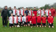 u14team201819_DSC2152