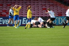 u14_girls_cup_final_20130819_1298318999