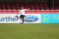 u14_girls_cup_final_20130819_1300326889