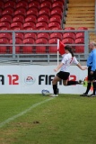 u14_girls_cup_final_20130819_1339068471