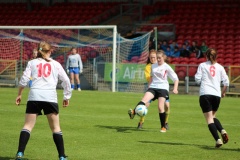 u14_girls_cup_final_20130819_1596485197