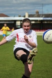 u14_girls_cup_final_20130819_1622423260