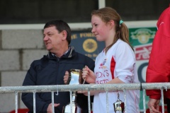 u14_girls_cup_final_20130819_2076622167