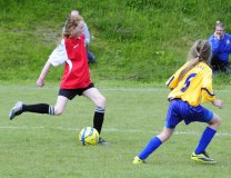 u14_girls_vs_carrigaline_10_20140520_1721541561