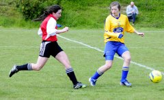 u14_girls_vs_carrigaline_1_20140520_1493453501