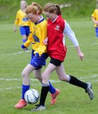 u14_girls_vs_carrigaline_1_20140520_1642412971