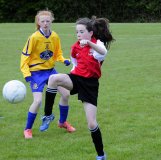 u14_girls_vs_carrigaline_2_20140520_1194266608