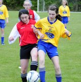 u14_girls_vs_carrigaline_3_20140520_1252751234