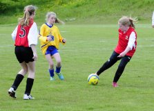 u14_girls_vs_carrigaline_4_20140520_1494470011