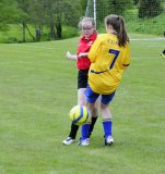 u14_girls_vs_carrigaline_5_20140520_1261648127