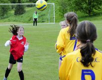 u14_girls_vs_carrigaline_6_20140520_1055601557