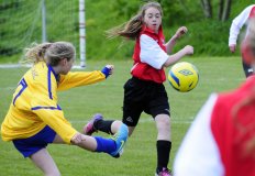 u14_girls_vs_carrigaline_7_20140520_1442748672