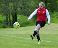 u14_girls_vs_carrigaline_8_20140520_1091917861