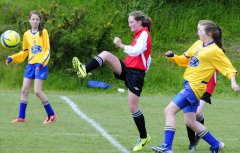 u14_girls_vs_carrigaline_9_20140520_1065699967