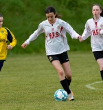 U14-Girls-vs-Douglas-Hall-18th-May-2023-League_DSC0681