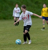 U14-Girls-vs-Douglas-Hall-18th-May-2023-League_DSC0686