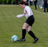 U14-Girls-vs-Douglas-Hall-18th-May-2023-League_DSC0689