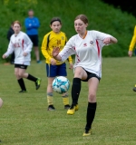 U14-Girls-vs-Douglas-Hall-18th-May-2023-League_DSC0690