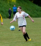 U14-Girls-vs-Douglas-Hall-18th-May-2023-League_DSC0693