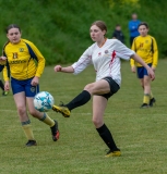 U14-Girls-vs-Douglas-Hall-18th-May-2023-League_DSC0694