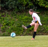 U14-Girls-vs-Douglas-Hall-18th-May-2023-League_DSC0698