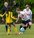 U14-Girls-vs-Douglas-Hall-18th-May-2023-League_DSC0700