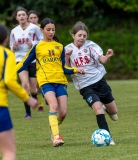 U14-Girls-vs-Douglas-Hall-18th-May-2023-League_DSC0702