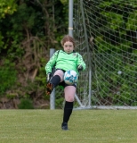 U14-Girls-vs-Douglas-Hall-18th-May-2023-League_DSC0711