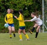 U14-Girls-vs-Douglas-Hall-18th-May-2023-League_DSC0726