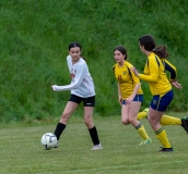 U14-Girls-vs-Douglas-Hall-18th-May-2023-League_DSC0732