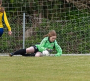 U14-Girls-vs-Douglas-Hall-18th-May-2023-League_DSC0739