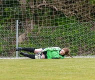 U14-Girls-vs-Douglas-Hall-18th-May-2023-League_DSC0740