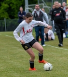 U14-Girls-vs-Douglas-Hall-18th-May-2023-League_DSC0753