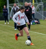 U14-Girls-vs-Douglas-Hall-18th-May-2023-League_DSC0754