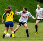 U14-Girls-vs-Douglas-Hall-18th-May-2023-League_DSC0765