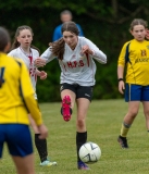 U14-Girls-vs-Douglas-Hall-18th-May-2023-League_DSC0767