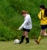 U14-Girls-vs-Douglas-Hall-18th-May-2023-League_DSC0770