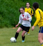 U14-Girls-vs-Douglas-Hall-18th-May-2023-League_DSC0776