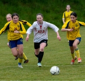 U14-Girls-vs-Douglas-Hall-18th-May-2023-League_DSC0782