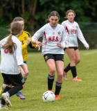 U14-Girls-vs-Douglas-Hall-18th-May-2023-League_DSC0785