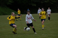 U14-Girls-vs-Douglas-Hall-18th-May-2023-League_DSC0788