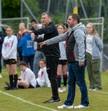 U14-Girls-vs-Douglas-Hall-18th-May-2023-League_DSC0790