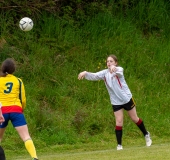 U14-Girls-vs-Douglas-Hall-18th-May-2023-League_DSC0798