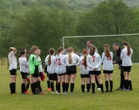 U14-Girls-vs-Douglas-Hall-18th-May-2023-League_DSC0810