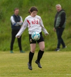 U14-Girls-vs-Douglas-Hall-18th-May-2023-League_DSC0812