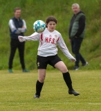 U14-Girls-vs-Douglas-Hall-18th-May-2023-League_DSC0813