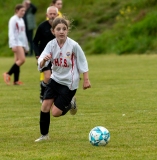 U14-Girls-vs-Douglas-Hall-18th-May-2023-League_DSC0816